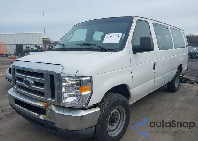 1FBSS3BL6ADA52176: 44110306