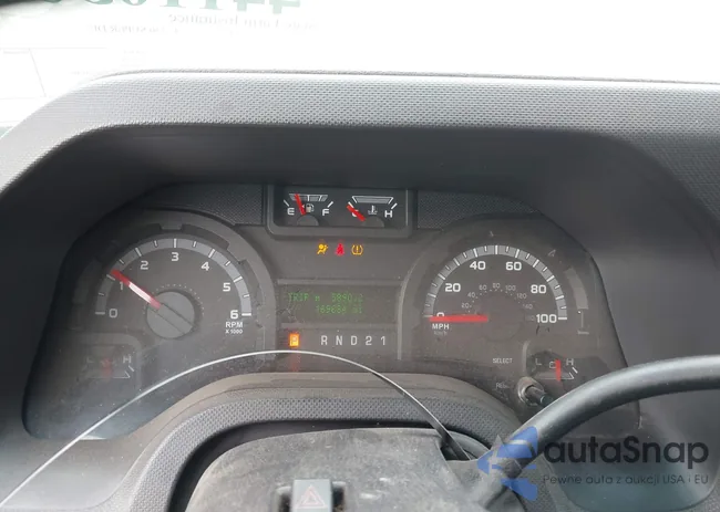 1FBSS3BL6ADA52176: 44110306