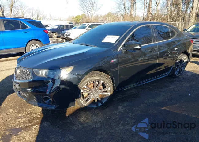 19UUB3F66KA002794: 44110307