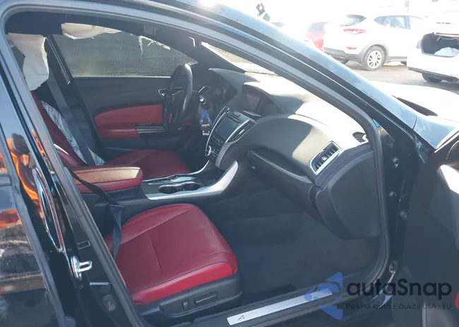 19UUB3F66KA002794: 44110307