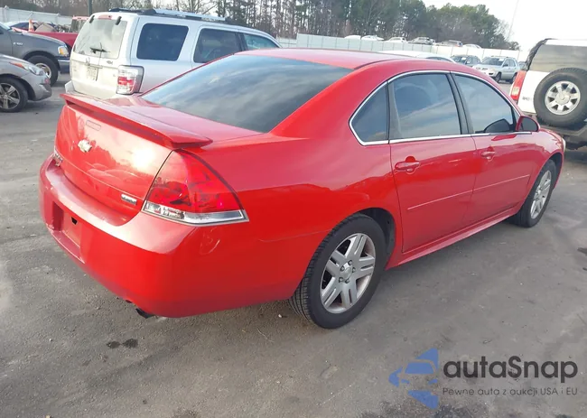 2G1WG5E34C1274616: 44110314