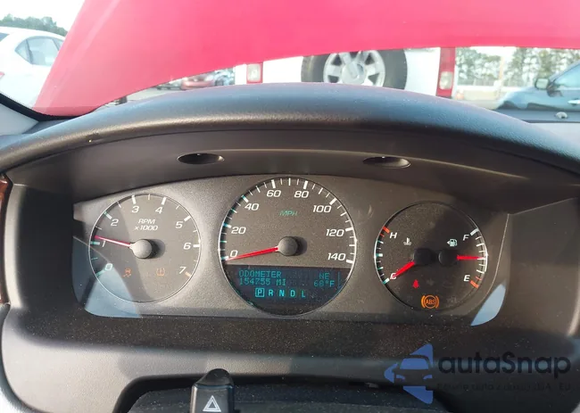 2G1WG5E34C1274616: 44110314