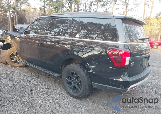 1FMJU1RT9NEA33385: 44110320