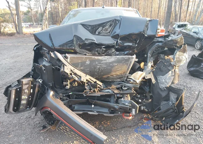 1FMJU1RT9NEA33385: 44110320