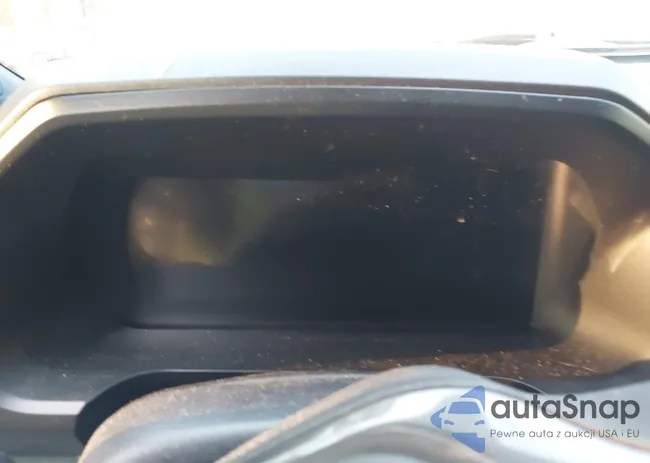 1FMJU1RT9NEA33385: 44110320