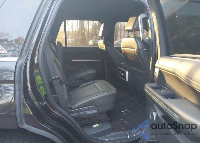 1FMJU1RT9NEA33385: 44110320