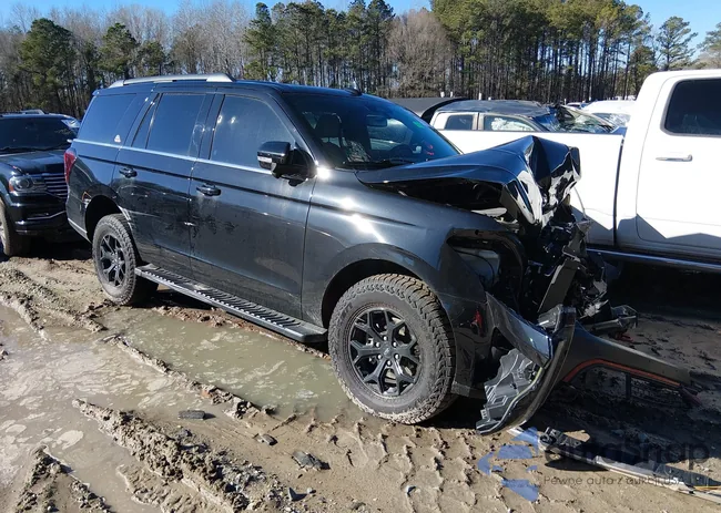 1FMJU1RT9NEA33385: 44110320