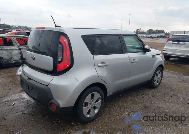 KNDJN2A21E7734162: 44110322