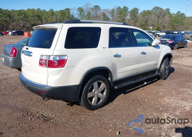 1GKKRRED6BJ179516: 44110325