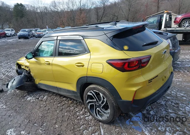 KL79MUSL9RB161214: 44110331