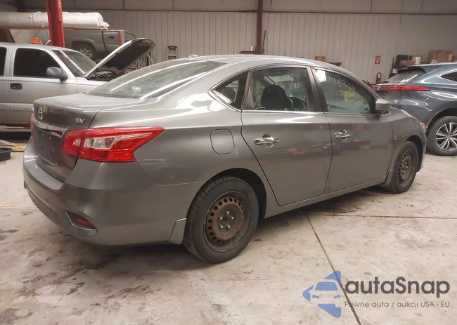 3N1AB7AP9HY369026: 44110334