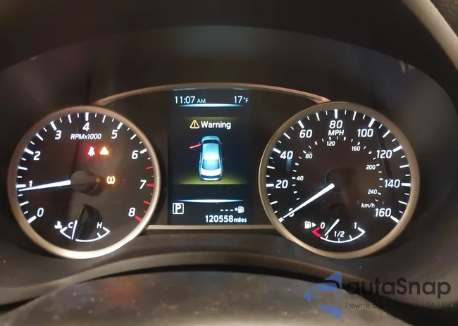 3N1AB7AP9HY369026: 44110334