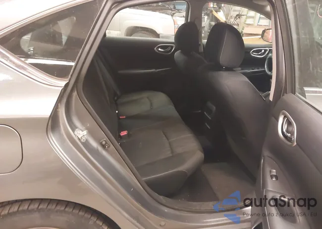 3N1AB7AP9HY369026: 44110334