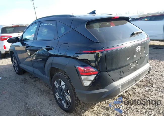 KM8HBCAB3SU291938: 44110335