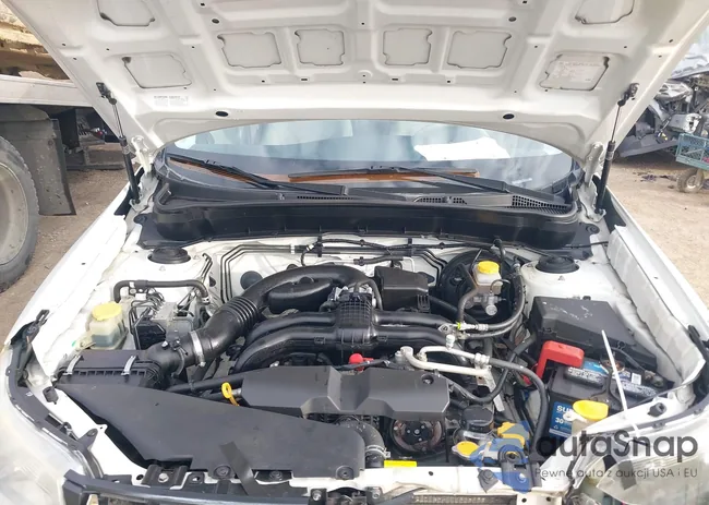 JF2SHBDC7BH736036: 44110336