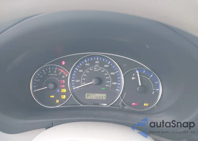 JF2SHBDC7BH736036: 44110336