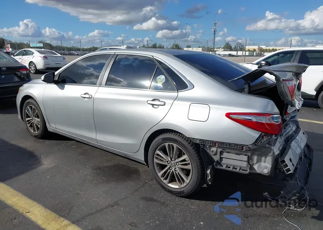 4T1BF1FK8HU329650: 44110337