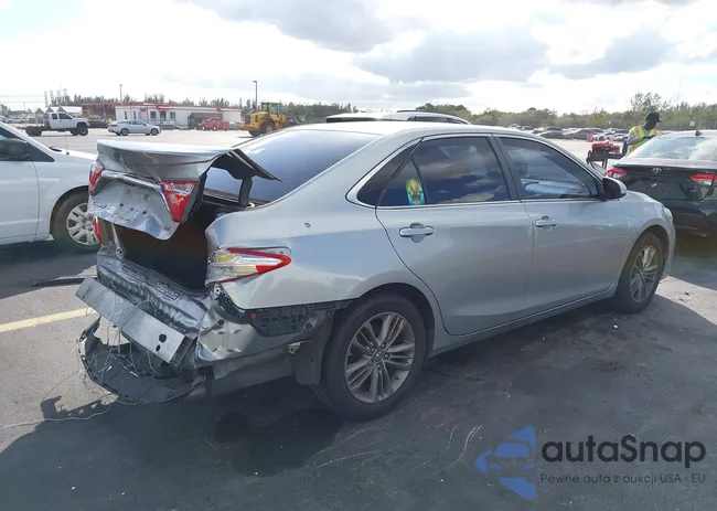 4T1BF1FK8HU329650: 44110337