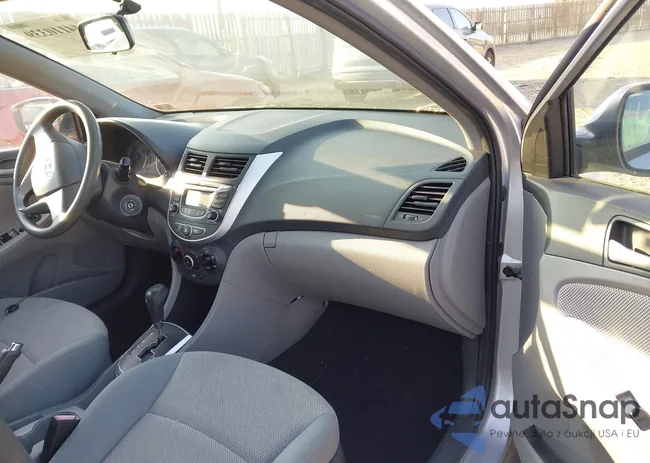 KMHCT4AE6CU218636: 44110339