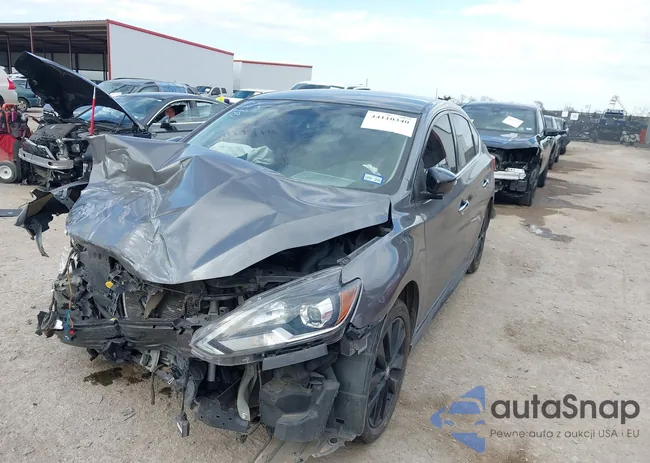 3N1AB7AP7JY271439: 44110340