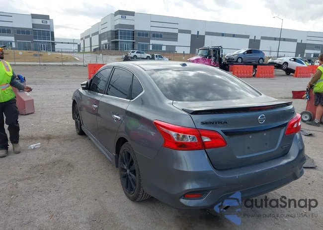 3N1AB7AP7JY271439: 44110340