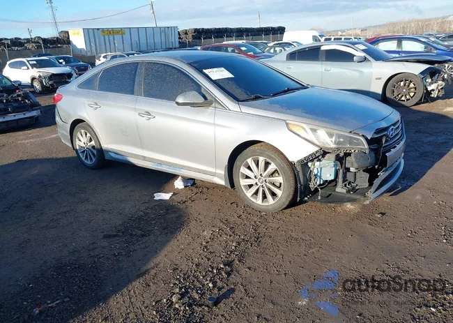 5NPE34AF5GH260771: 44110344