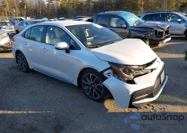 JTDS4MCEXN3510437: 44110346