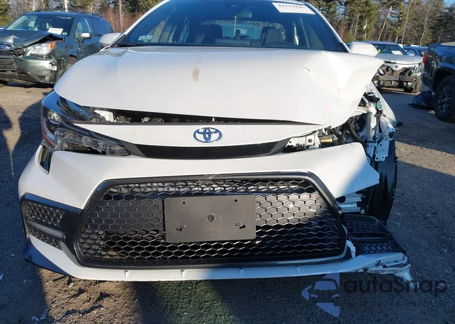 JTDS4MCEXN3510437: 44110346