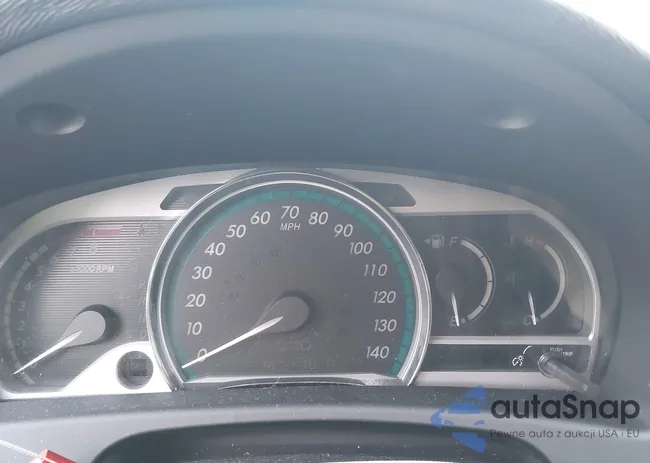 4T3ZA3BB2BU053091: 44110348