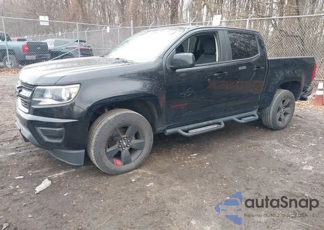 1GCGSCEA9K1291025: 44110352