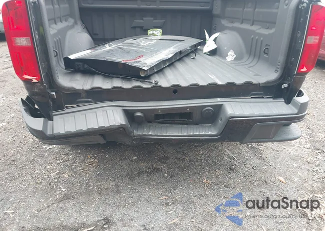 1GCGSCEA9K1291025: 44110352