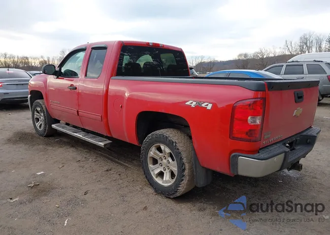 1GCRKSE31BZ429565: 44110353