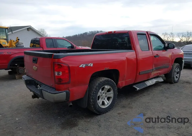 1GCRKSE31BZ429565: 44110353