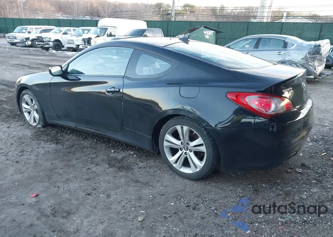 KMHHT6KD1AU018669: 44110355