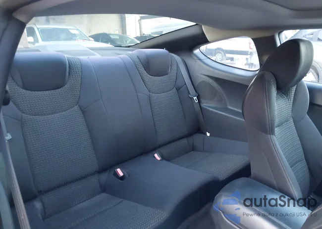 KMHHT6KD1AU018669: 44110355