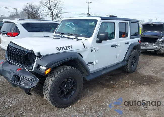 1C4PJXDG7RW370951: 44110357