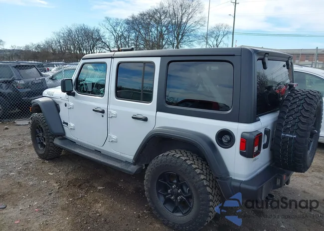 1C4PJXDG7RW370951: 44110357