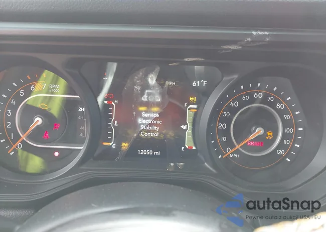 1C4PJXDG7RW370951: 44110357