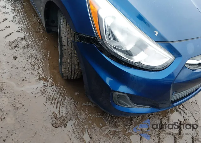 KMHCT4AE6GU101807: 44110358