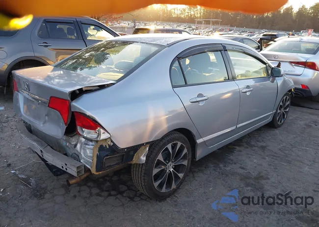 2HGFA1F56BH309441: 44110361