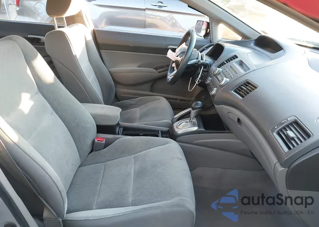 2HGFA1F56BH309441: 44110361