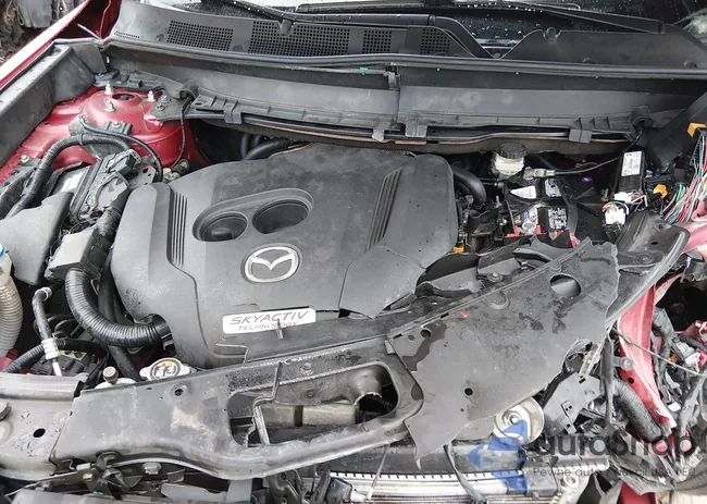 JM3TCACY3G0116824: 44110363