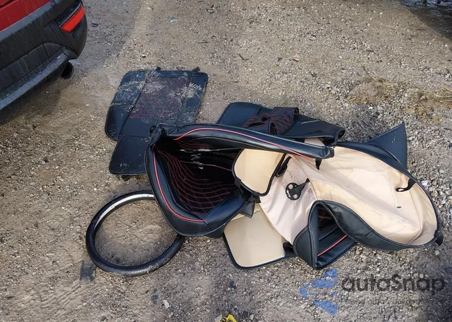 JM3TCACY3G0116824: 44110363