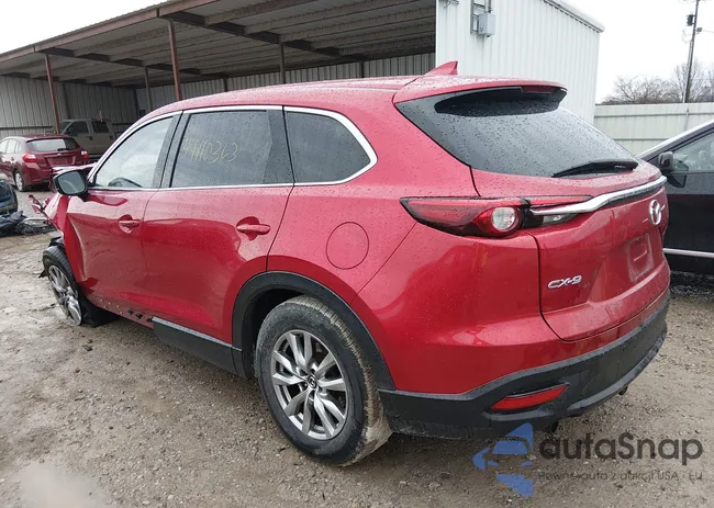 JM3TCACY3G0116824: 44110363