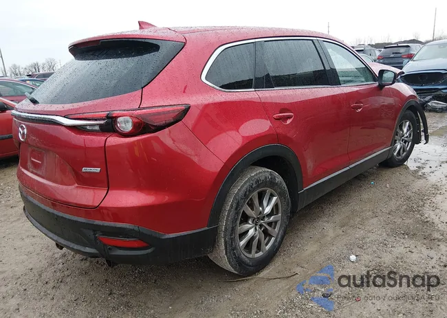 JM3TCACY3G0116824: 44110363