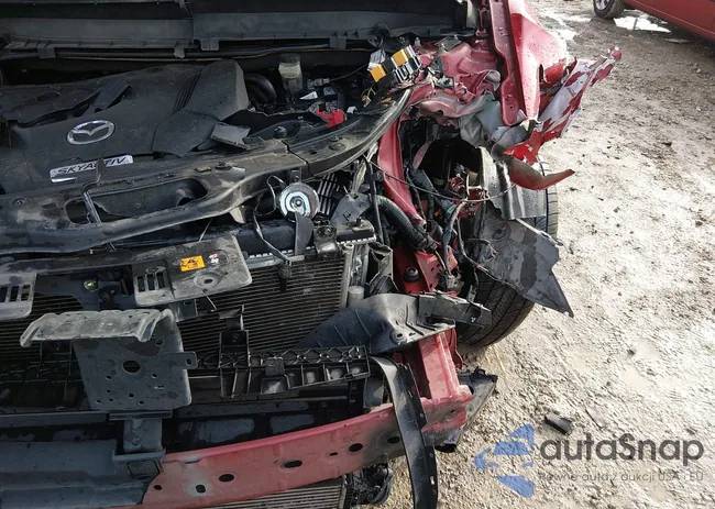 JM3TCACY3G0116824: 44110363