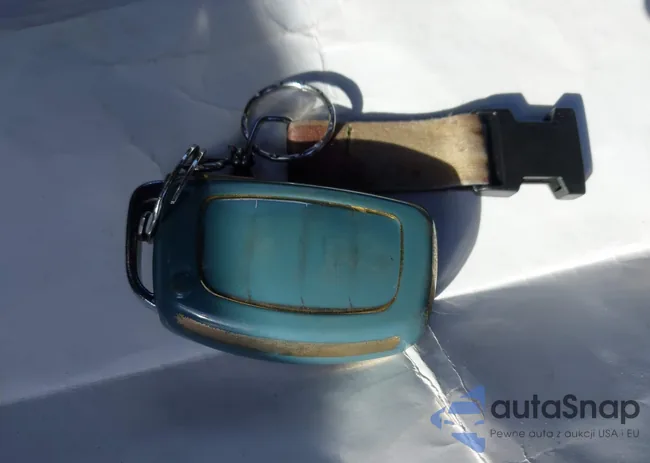 5NPE34AF9FH212558: 44110362