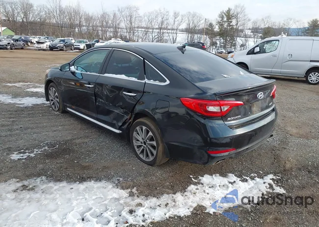 5NPE34AF9FH212558: 44110362