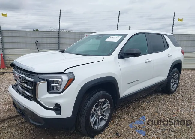 3GKALMEG9TL283292: 44110364