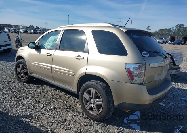 2CNDL63F476110252: 44110366